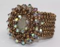A0027-bronze Ring Augura Kit
