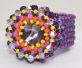 A0029-orient Ring Wheely Kit