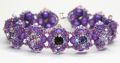 A0033b Armband 