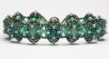 A0033a Armband 