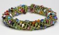 A0034a Armband 