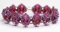 A0033d Armband 
