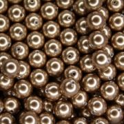 5810-06295 Bronce Pearl 6mm