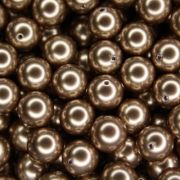 5810-08295 Bronce Pearl 8mm